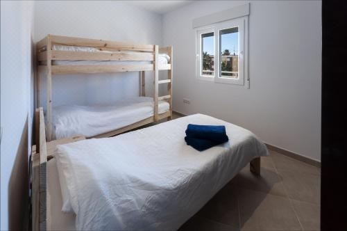 Sea Pearl - Housity