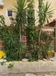 Mariam Hotel Hotels in 