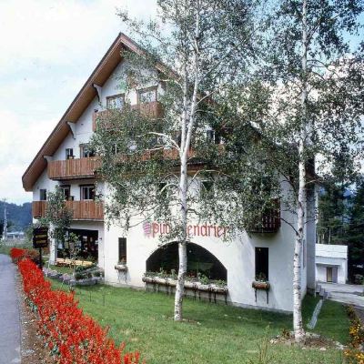 Out-of-Bath [Hotel-Selected Room] [Non-Smoking] ホテル　ノース志賀 クーポン