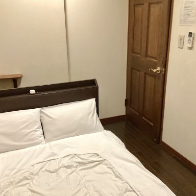 セミダブルルーム　 IZA鎌倉ゲストハウス＆バー クーポン