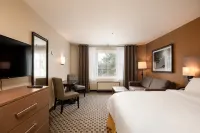 Holiday Inn Express & Suites TREMBLANT by IHG Hotels in 