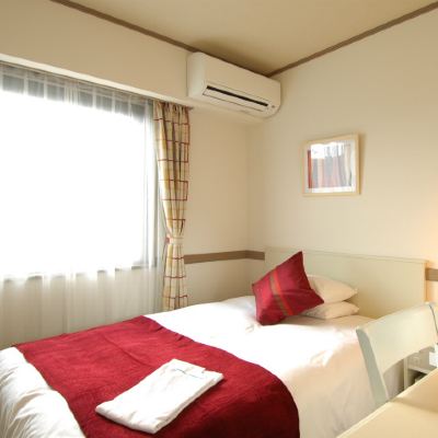 帶浴缸的雙人房，山景 松本威爾頓飯店優惠