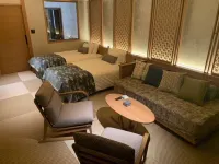 Hotel Yamanami