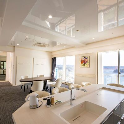 部屋タイプおまかせ 平戸たびら温泉　サムソンホテル クーポン