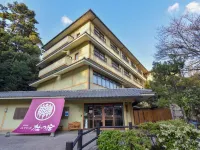 Miyajima Mori no Yado National Guest House Các khách sạn ở 