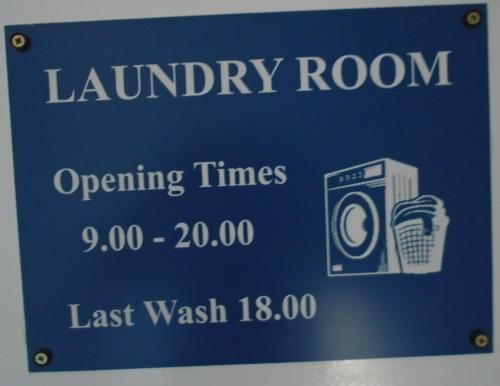 家庭房（带浴室）