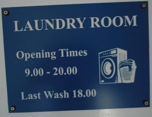 The Florian Family Room With Bathroom