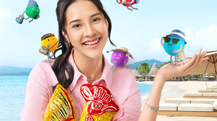 OYO 710 Naomi Heritage 食事・レストラン