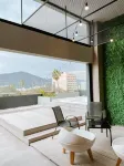 ANDÉN Fma-Coliving
