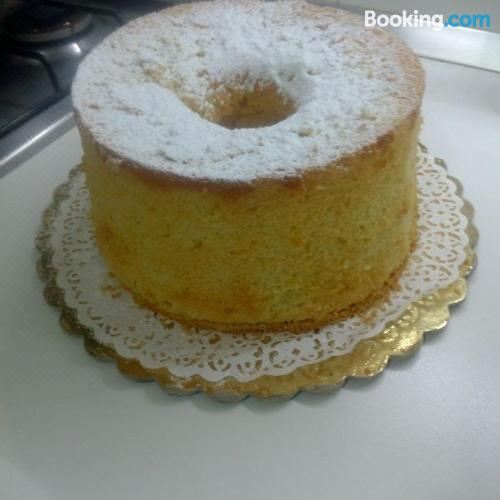 四人间配独立浴室