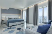Lloyd's Baia Hotel