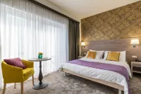 Hotel Mondo Hotel a 