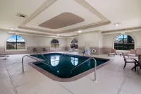 Quality Inn Columbia
