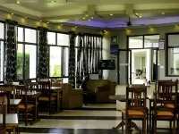 Hotel Mystic Buddha Hotel di Nagarjun