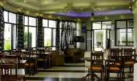 Hotel Mystic Buddha