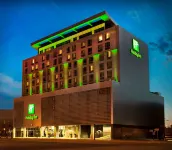 Holiday Inn SASKATOON DOWNTOWN by IHG Hotel di 