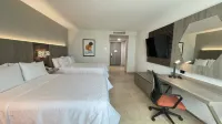 Holiday Inn Express MERIDA by IHG