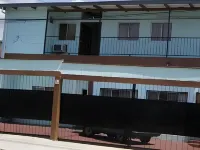 Guesthouse Dos Molinos B&B Hotels in 