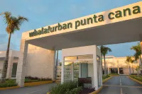 whala!urban Punta Cana Ξενοδοχεία στην πόλη 