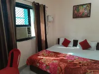 Mukhiya Garden