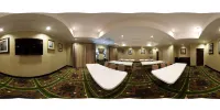 Holiday Inn Express & Suites Columbus - FT Benning Maingate by IHG