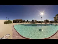 Holiday Inn Express & Suites TEHACHAPI HWY 58/MILL ST. by IHG Hotele w: Tehachapi