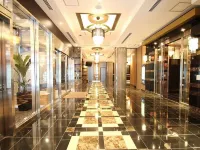 APA Hotel Shinjuku-Kabukicho Tower