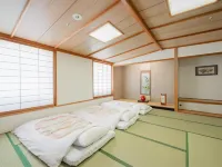 Hotel Hakodate Royal Seaside BBH Hotel Group Hotel a 
