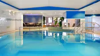 Hilton Dresden