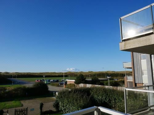 公寓 - 带桑拿浴室