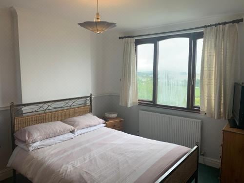 Wyndcliffe Holiday Home