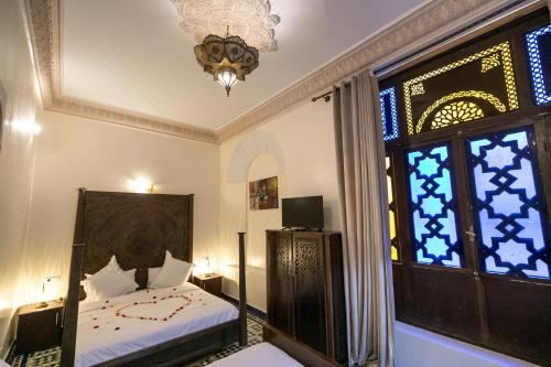 三人房（带独立浴室）