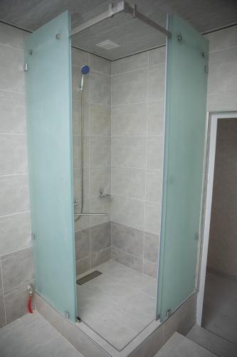 hotel WELLDONE Triple room