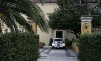 La Casetta di Edy - Housity