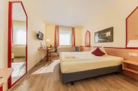 Hotel Montana