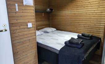 Heinolan Heinäsaari - Holiday and Camping - Housity