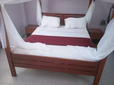 Summer Springs Hotel Hotels in 