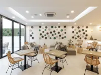 Pure Concept Hotel Hotels in Olhao