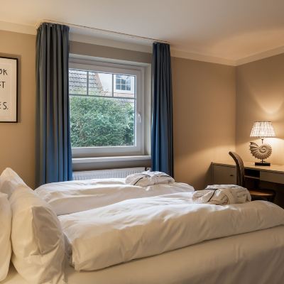 Comfort One-Bedroom Apartment with Balcony Mimosa House Promo Code