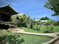 Turtle Bay Lodge