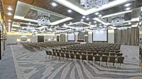 Crowne Plaza BURSA by IHG