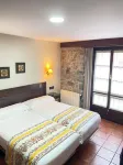 La Posada del Rey