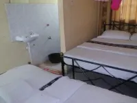 Green Court Hotel Hotel a Bondo