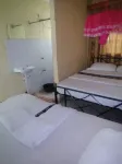 Green Court Hotel