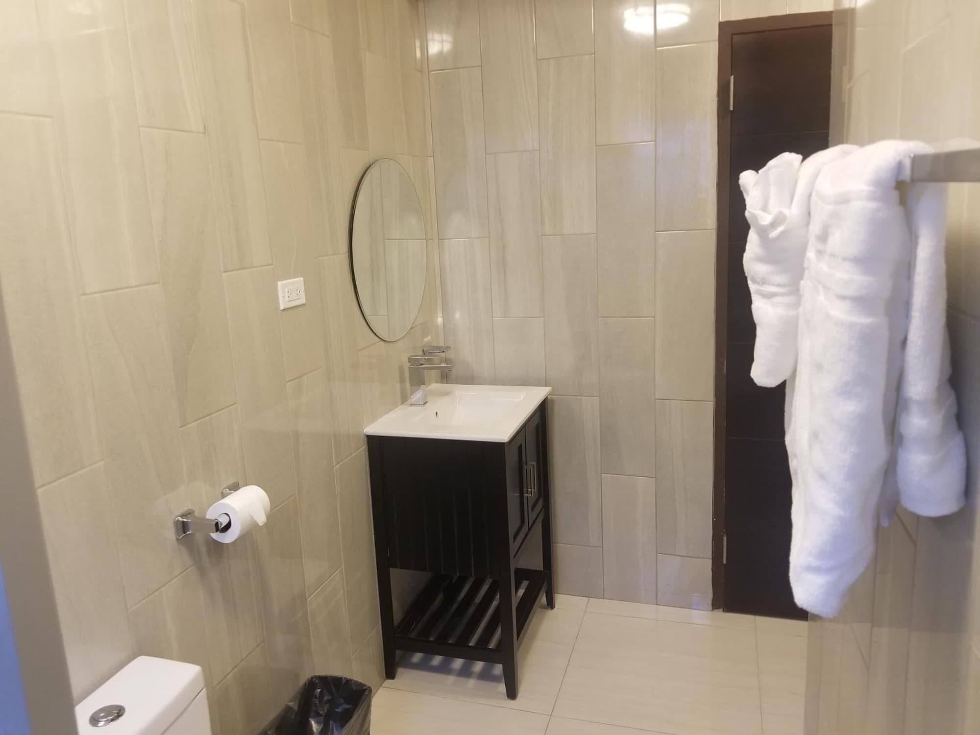 城中旅馆公寓# 2