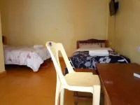 Bridgestone Hotel Hotels in Kitale