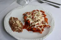호텔 칼베테