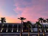 Rivi Grand Hotel Hotel a 