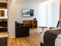 Hotel South Coast Hotels in Sveitarfélagið Árborg