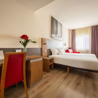 Double Room with Extra Bed Maisonnave Promo Code